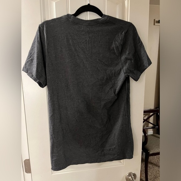 Big Deck Energy Tee, size M - Picture 3 of 3